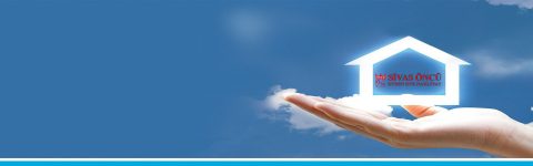 Sivas Öncü Asansörlü Taşımacılık