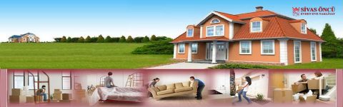 Şehirler Arası Taşımacılık Hizmeti